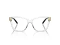 Tiffany Brillen TF 2246 8047