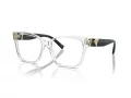Tiffany Brillen TF 2246 8047