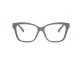 Tiffany Brillen TF 2246 8401