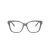Tiffany Brillen TF 2246 8401