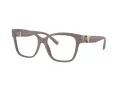 Tiffany Brillen TF 2246 8401