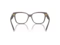Tiffany Brillen TF 2246 8401