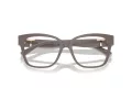 Tiffany Brillen TF 2246 8401