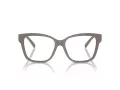 Tiffany Brillen TF 2246 8401