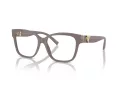 Tiffany Brillen TF 2246 8401