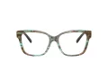 Tiffany Brillen TF 2246 8422