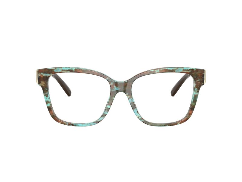 Tiffany Brillen TF 2246 8422
