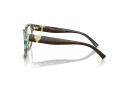 Tiffany Brillen TF 2246 8422
