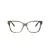 Tiffany Brillen TF 2246 8422