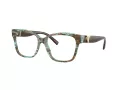 Tiffany Brillen TF 2246 8422