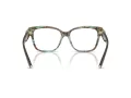 Tiffany Brillen TF 2246 8422