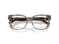 Tiffany Brillen TF 2246 8422