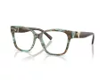 Tiffany Brillen TF 2246 8422