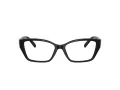 Tiffany Brillen TF 2247 8001