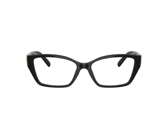 Tiffany Brillen TF 2247 8001