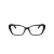 Tiffany Brillen TF 2247 8001