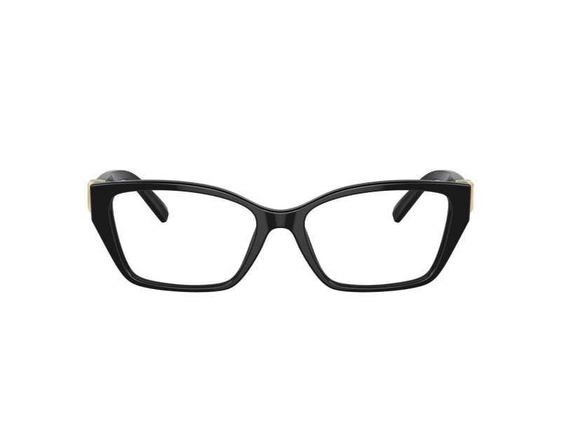 Tiffany Brillen TF 2247 8001
