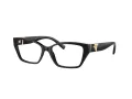 Tiffany Brillen TF 2247 8001