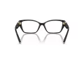 Tiffany Brillen TF 2247 8001