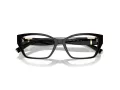Tiffany Brillen TF 2247 8001