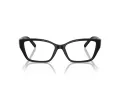 Tiffany Brillen TF 2247 8001