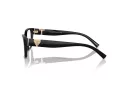 Tiffany Brillen TF 2247 8001