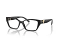 Tiffany Brillen TF 2247 8001