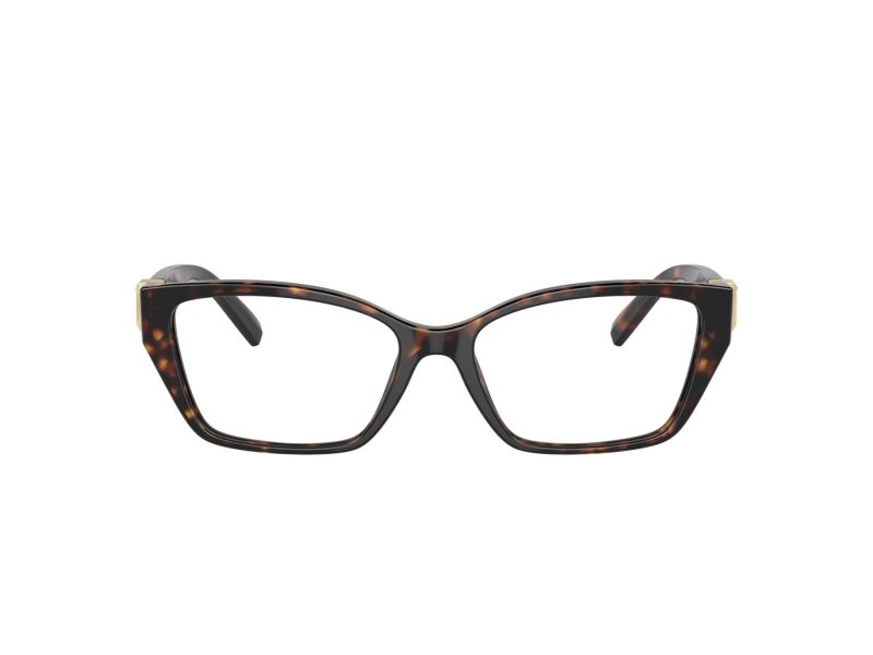 Tiffany Brillen TF 2247 8015