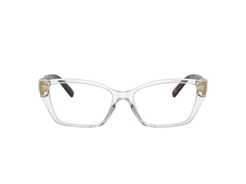 Tiffany Brillen TF 2247 8047