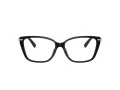 Tiffany Brillen TF 2248K 8402