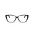 Tiffany Brillen TF 2248K 8402