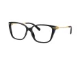 Tiffany Brillen TF 2248K 8402