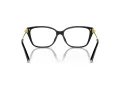 Tiffany Brillen TF 2248K 8402