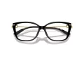 Tiffany Brillen TF 2248K 8402
