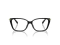 Tiffany Brillen TF 2248K 8402