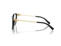Tiffany Brillen TF 2248K 8402