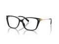 Tiffany Brillen TF 2248K 8402