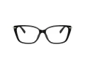 Tiffany Brillen TF 2248K 8403