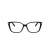 Tiffany Brillen TF 2248K 8403