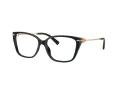 Tiffany Brillen TF 2248K 8403