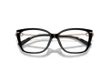 Tiffany Brillen TF 2248K 8403