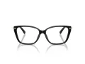 Tiffany Brillen TF 2248K 8403