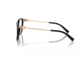 Tiffany Brillen TF 2248K 8403