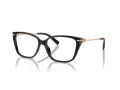 Tiffany Brillen TF 2248K 8403