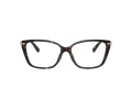 Tiffany Brillen TF 2248K 8404