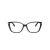 Tiffany Brillen TF 2248K 8404