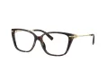 Tiffany Brillen TF 2248K 8404