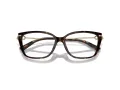 Tiffany Brillen TF 2248K 8404