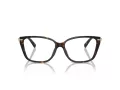 Tiffany Brillen TF 2248K 8404