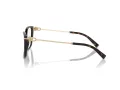 Tiffany Brillen TF 2248K 8404